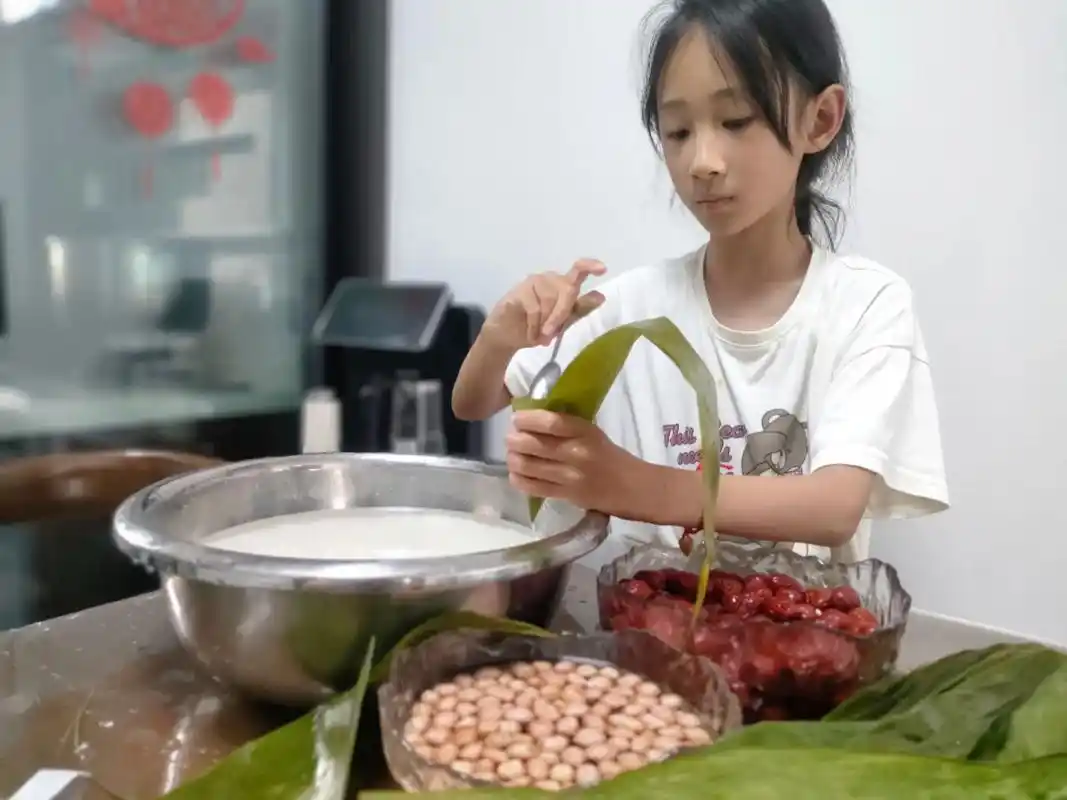 端午电竞不放假：选手花式“粽”动员，LPL夏季赛激战正酣
